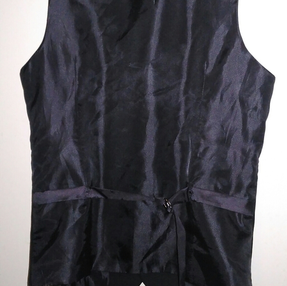 Eleganza Junior - Picture 2 of 3